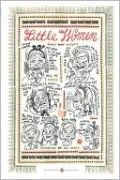 Little Women
