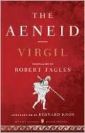 The Aeneid (Fagles Translation)