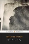 Spoon River Anthology