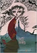 Wuthering Heights (Classics Deluxe Edition)