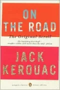 On the Road: The Original Scroll