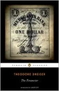 The Financier