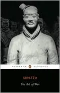 The Art of War