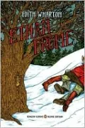 Ethan Frome