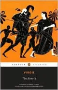 The Aeneid (Fagles Translation)