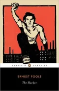 The Harbor (Penguin Classics)