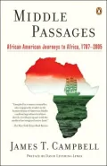 Middle passages