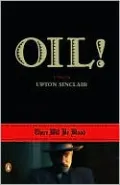 Oil!