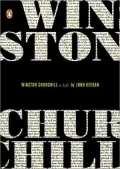 Winston Churchill: A Life