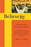 Believers: A Journey into Evangelical America
