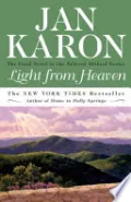 Light from Heaven