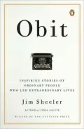 Obit