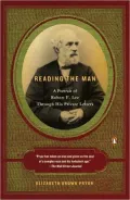 Reading the Man