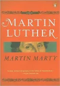 Martin Luther: A Life