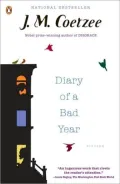 Diary of a Bad Year