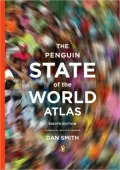 Penguin State of the World Atlas