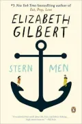 Stern Men