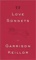 77 Love Sonnets