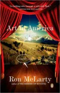 Art in America