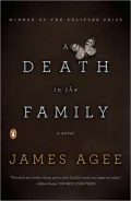 A Death in the Family