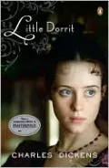 Little Dorrit
