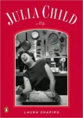 Julia Child