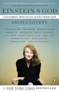 Einstein's God: Conversations about Science and the Human Spirit