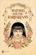 Waiting for the Barbarians