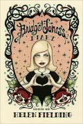 Bridget Jones's Diary