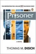The Prisoner