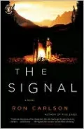 The Signal