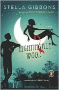 Nightingale Wood