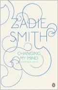 Changing My Mind: Occasional Essays