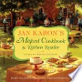 Jan Karon's Mitford Cookbook and Kitchen Reader