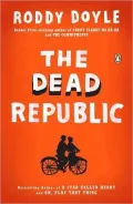 The Dead Republic