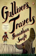 Gulliver’s Travels
