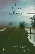 Sea Change