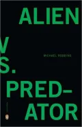Alien vs. Predator