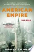 American Empire