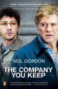 The Company You Keep (MTI)