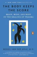 The Body Keeps the Score