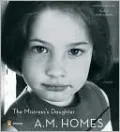 The Mistress's Daughter