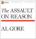 The Assault on Reason