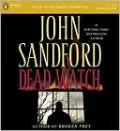 Dead Watch