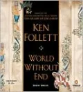 World Without End