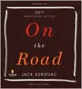 On the Road