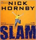Slam