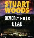 Beverly Hills Dead (Rick Barron Series #2)