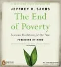 End of Poverty: Economic Possibilities for Our Time