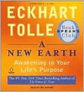 A New Earth: Awakening to Your Life's Purpose